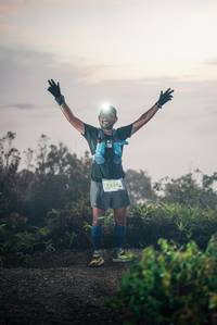 BIB: 
                            <button type="button" onclick="openModal(26360992)" class="btn btn-primary btn-sm float-right btn-popup" data-toggle="modal" data-target=".modal-high-quality">
                        <i class="fas fa-shopping-cart"></i> Add to Cart
                    </button>
                                            <button type="button" onclick="isThisMe(26360992, true)" class="btn btn-success btn-sm float-right btn-popup btn-isme hidden" data-toggle="tooltip" data-placement="bottom" title="นี่คือรูปของคุณใช่ไหม คลิกที่นี่เพื่อเอาเข้าอัลบั้ม">
                        <i class="fas fa-plus"></i> Add to album
                    </button>
                    <button type="button" onclick="isThisMe(26360992, false)" class="btn btn-warning btn-sm float-right btn-popup btn-isnotme hidden">
                        <i class="fas fa-ban"></i> Remove from album
                    </button>